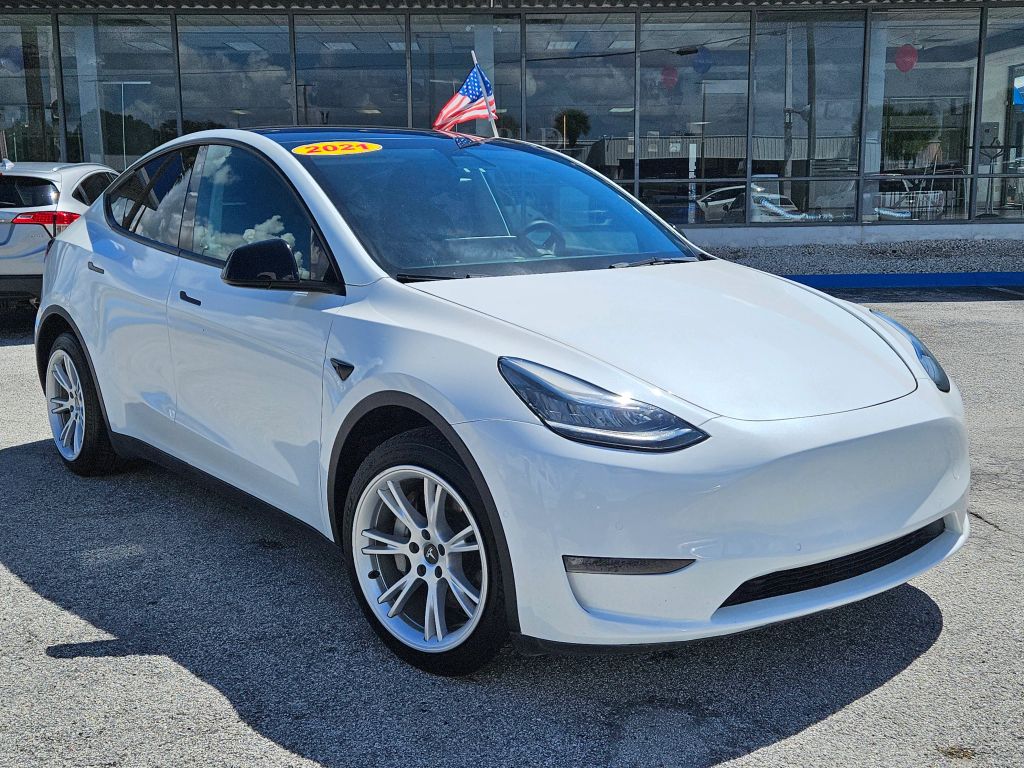 tesla model y 2021 5YJYGDEE7MF257559 image tesla model y 2021 5YJYGDEE7MF257559 image